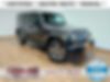 1C4HJWEG4HL506756-2017-jeep-wrangler-unlimited-0