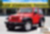 1C4AJWAG2HL575520-2017-jeep-wrangler-0