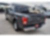 1FTEW1C84HFA12169-2017-ford-f-150-2