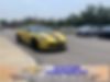 1G1Y12D70H5103851-2017-chevrolet-corvette-2