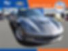 1G1YB2D71F5110687-2015-chevrolet-corvette-0