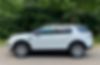 SALCP2RX7JH722842-2018-land-rover-discovery-sport-1