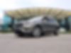 5GAEVCKW0JJ136071-2018-buick-enclave-0