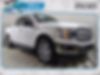 1FTEW1CP0JFE59255-2018-ford-f-150-0