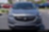 5GAEVCKW6JJ183878-2018-buick-enclave-1