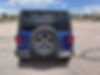 1C4HJXDG3KW661750-2019-jeep-wrangler-unlimited-2