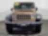 1C4BJWDGXFL714676-2015-jeep-wrangler-unlimited-1