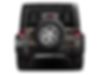 1C4BJWFGXGL258158-2016-jeep-wrangler-2