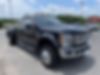 1FT8W4DT2KED80378-2019-ford-f-450-1