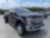1FT8W4DT2KED80378-2019-ford-f-450-2