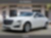 1G6AP5SX5K0100365-2019-cadillac-cts-sedan-0