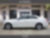 1G6AP5SX5K0100365-2019-cadillac-cts-sedan-1