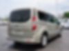 NM0GE9F76G1260364-2016-ford-transit-connect-2