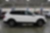 3VV2B7AX9KM073781-2019-volkswagen-tiguan-1