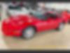 1G1YY2185J5119204-1988-chevrolet-corvette