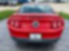 1ZVBP8AN1A5161648-2010-ford-mustang-2