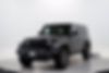 1C4HJXDG0JW283501-2018-jeep-wrangler-2
