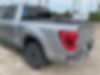 1FTEW1C51MKD21993-2021-ford-f-150-1