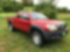 5TEUX42N89Z611498-2009-toyota-tacoma-0