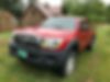 5TEUX42N89Z611498-2009-toyota-tacoma-1