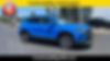 3VVSX7B22NM010708-2022-volkswagen-taos-0