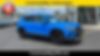3VVTX7B21NM008193-2022-volkswagen-taos-0