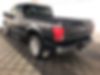 1FTEX1EP1JFB61095-2018-ford-f-150-1