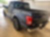 1FTEW1CP9GFB25718-2016-ford-f-150-1