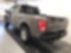 1FTEX1EP8GFD30411-2016-ford-f-150-1