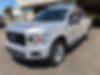 1FTEW1E58JFB24403-2018-ford-f-150-0