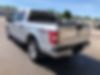 1FTEW1E58JFB24403-2018-ford-f-150-1