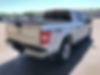 1FTEW1E58JFB24403-2018-ford-f-150-2
