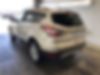 1FMCU0GD2JUD07833-2018-ford-escape-1