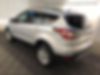 1FMCU9GD0JUD06443-2018-ford-escape-1