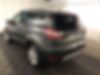 1FMCU9GD4JUD06431-2018-ford-escape-1