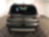 1FMCU9GD4JUD06431-2018-ford-escape-2
