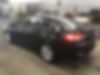 3FA6P0H7XJR270058-2018-ford-fusion-1