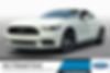 1FA6P8RFXF5500762-2015-ford-mustang-0