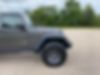 1C4BJWFGXGL163292-2016-jeep-wrangler-unlimited-1