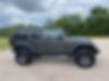 1C4BJWFGXGL163292-2016-jeep-wrangler-unlimited-2