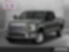 1FTEW1EP1GKD91030-2016-ford-f-150-0