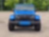 1C4BJWEG9GL310106-2016-jeep-wrangler-unlimited-1