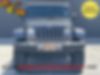 1C4BJWEG6GL302593-2016-jeep-wrangler-unlimited-1