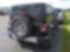 1C4BJWEG5EL141411-2014-jeep-wrangler-unlimited-1