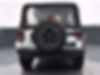 1C4BJWFG0GL226982-2016-jeep-wrangler-unlimited-2