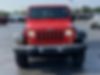 1C4BJWDG0GL301831-2016-jeep-wrangler-unlimited-1