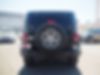 1C4BJWFG1GL301804-2016-jeep-wrangler-unlimited-2