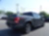 1FTEW1EP7GFC93290-2016-ford-f-150-2