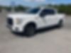 1FTEW1EPXHFA63518-2017-ford-f-150-2