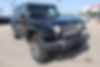 1C4BJWEG8HL558090-2017-jeep-wrangler-0